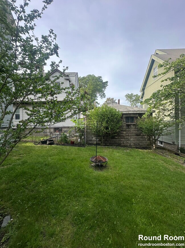 property at 31 Hobson St