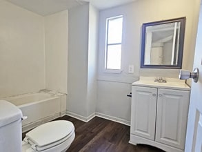 412 McElhaney Rd, Unit 22 in Travelers Rest, SC - Foto de edificio - Building Photo