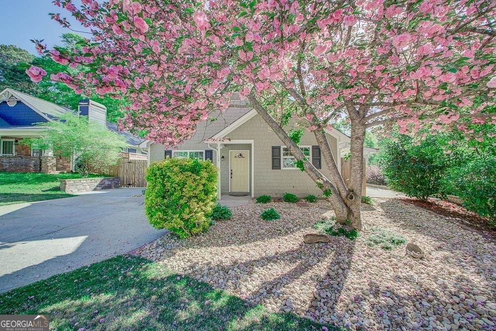 140 Long Leaf in Peachtree City, GA - Building Photo