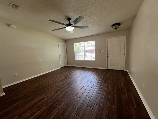 property at 309 Adams Dr