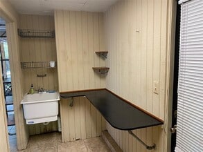1626 Roosevelt Ave in Orlando, FL - Building Photo - Building Photo