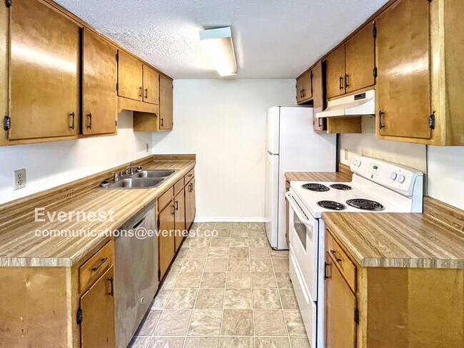 3614 Glendon Dr in Chattanooga, TN - Building Photo - Building Photo