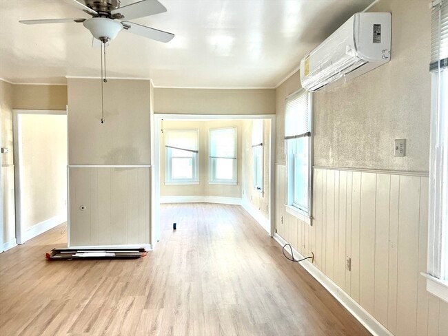 property at 155 Whitman St