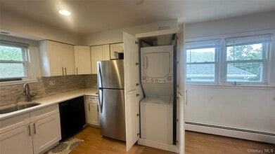 364 Columbus Ave in Tuckahoe, NY - Building Photo - Building Photo