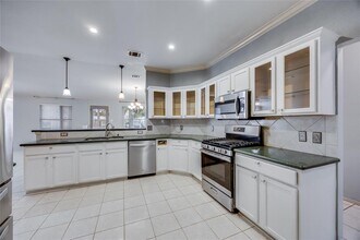 4103 Natural Bridge Ct in Round Rock, TX - Building Photo - Building Photo