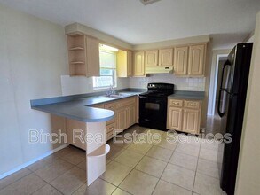4847 Aegean Ave in Holiday, FL - Building Photo - Building Photo