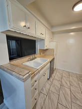 8919 Longden Ave in Temple City, CA - Building Photo - Building Photo