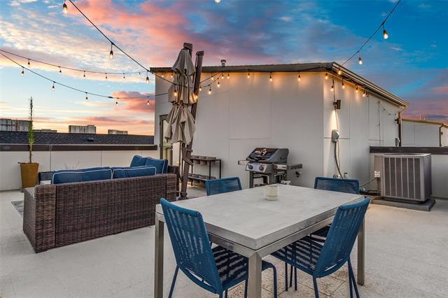 property at 4805 Manett St