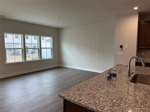 247 Salt Lk Ln in Hoschton, GA - Building Photo - Building Photo