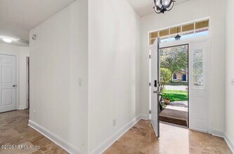 2471 Coachman Lakes Dr in Jacksonville, FL - Building Photo - Building Photo