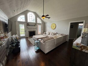 7003 Neal Ct in Suffolk, VA - Building Photo - Building Photo