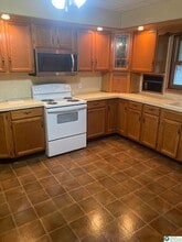 501 E Bertsch St in Lansford, PA - Building Photo - Building Photo