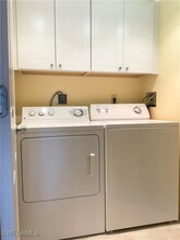 1165 Clam Ct in Naples, FL - Building Photo - Building Photo