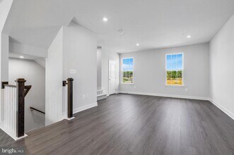 8334 Graham Patrick Ave in Brandywine, MD - Building Photo - Building Photo