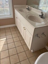 9750 Leyland Dr in Myrtle Beach, SC - Building Photo - Building Photo