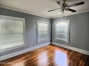 1732 Naldo Ave in Jacksonville, FL - Building Photo - Building Photo