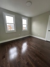 124 Mapes Ave in Newark, NJ - Building Photo - Floor Plan