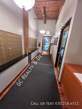 540 N Lake Shore Dr in Chicago, IL - Building Photo - Building Photo