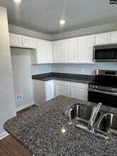 459 Dinkins Dr in Lexington, SC - Building Photo - Building Photo