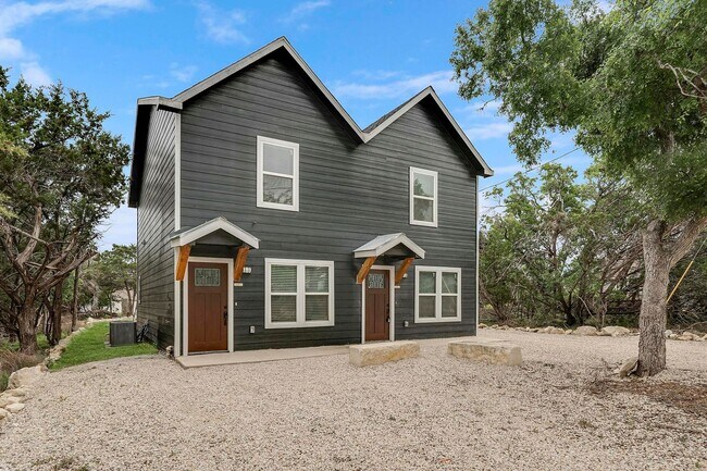 property at 349 Will Rogers Dr