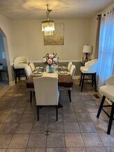 1127 Sentry Ct in Murfreesboro, TN - Building Photo - Building Photo