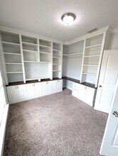 1759 Brantley Dr in Gulf Breeze, FL - Building Photo - Building Photo