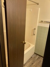 105 Chicora Rd, Unit 58 in Butler, PA - Foto de edificio - Building Photo