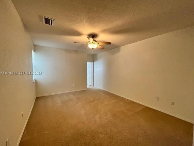 1932 SE 24th Ct in Homestead, FL - Foto de edificio - Building Photo