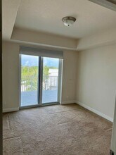 341 Bay Colony Dr N in Juno Beach, FL - Building Photo - Building Photo