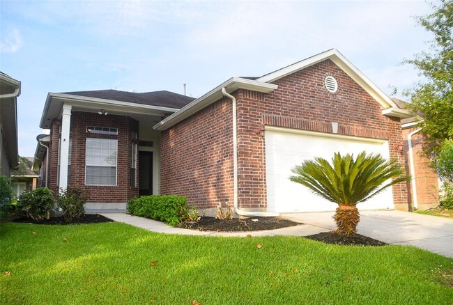 property at 109 Cove Pl