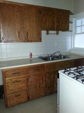 520-522 S 12th St in Fort Dodge, IA - Building Photo - Building Photo