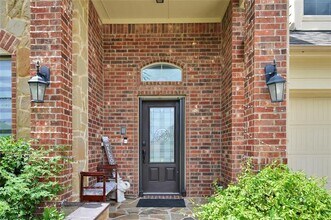 10124 Kingsland Trail in McKinney, TX - Building Photo - Building Photo