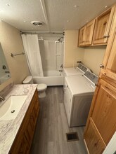 3684 Beacon Loop in Helena, MT - Foto de edificio - Building Photo