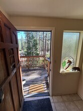 114 Angora Ct in Zephyr Cove, NV - Building Photo - Building Photo