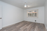 Andina Apartments in Hayward, CA - Building Photo - Interior Photo