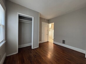 32 Laburnam Crescent in Rochester, NY - Building Photo - Building Photo
