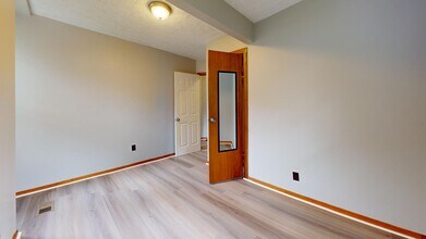 3518-3520 W 54th St in Cleveland, OH - Building Photo - Building Photo