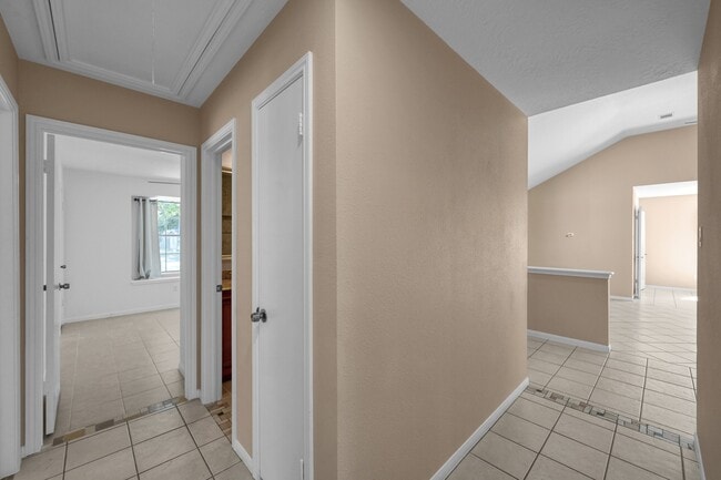 property at 11923 Silver Canyon Ln