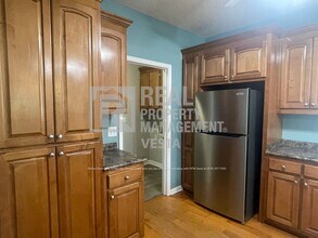 416 Simsbury Ridge in Macon, GA - Building Photo - Building Photo