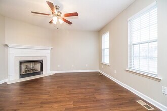 3026 Penny Ln in Murfreesboro, TN - Building Photo - Building Photo