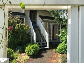515 Foote St SW, Unit #3 in Olympia, WA - Building Photo - Building Photo
