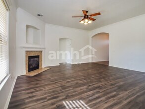 1706 W 117th St S in Jenks, OK - Building Photo - Building Photo