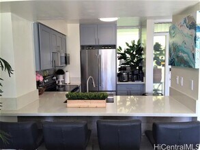 84-680-680 Kili Dr in Waianae, HI - Building Photo - Building Photo