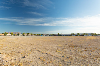 Crystal Park in Las Vegas, NV - Building Photo - Building Photo