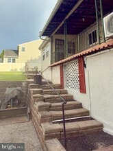 422 W 6th Ave in Conshohocken, PA - Building Photo - Building Photo