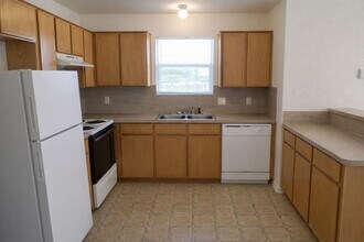 4001 Nadine Dr in Killeen, TX - Building Photo - Building Photo