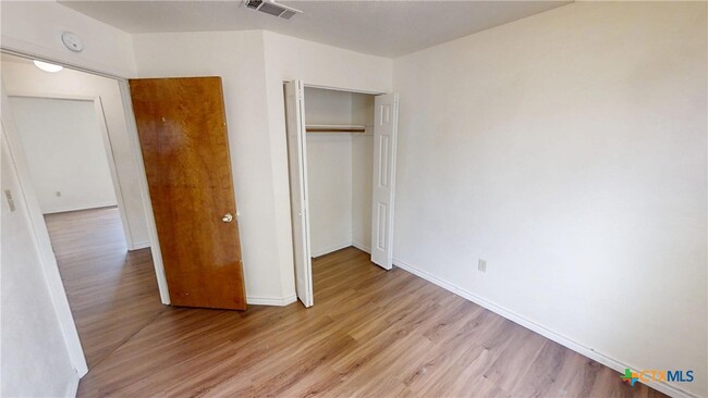 property at 3032 Carroll Dr