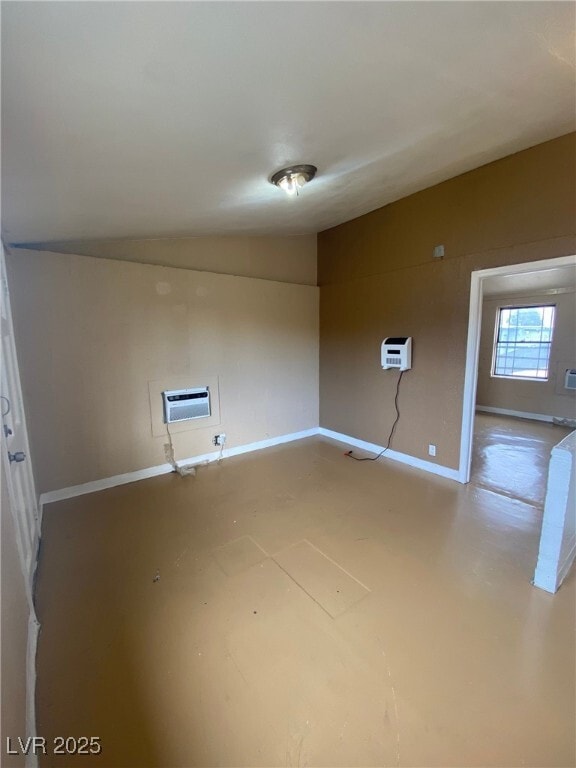 property at 1130 Laurel Ave