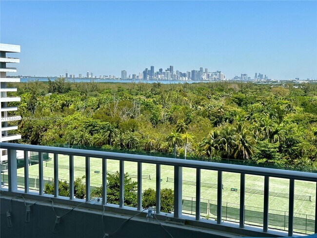 property at 199 Ocean Ln Dr