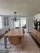 553 Worthington Rd in Chester Springs, PA - Building Photo - Building Photo